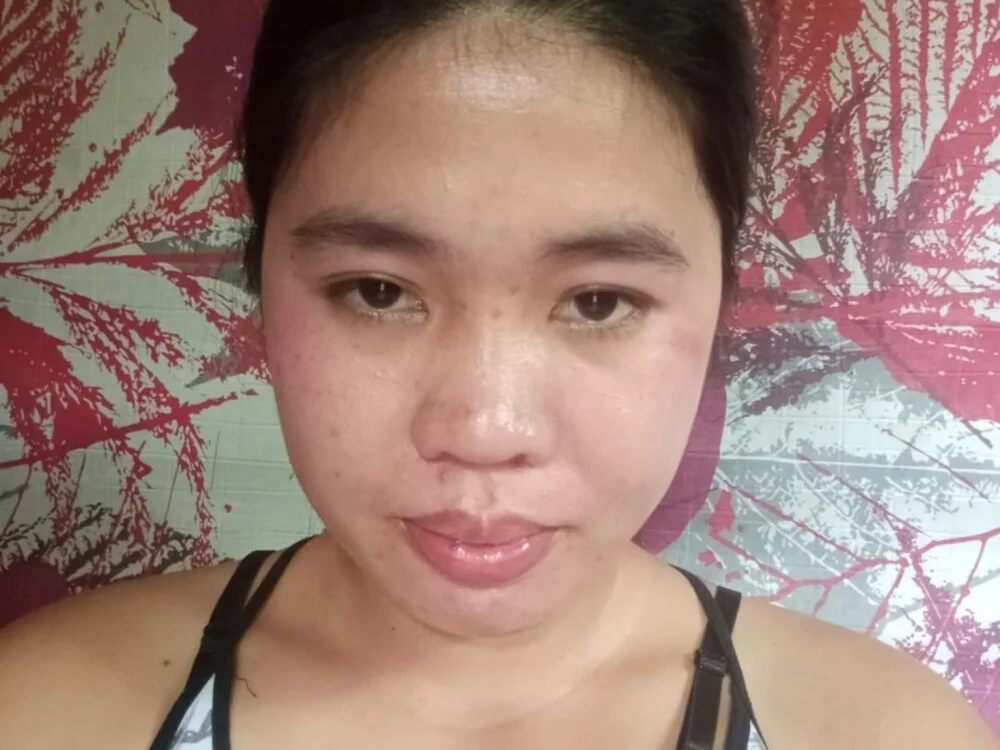 Hydra21's Offline XXX Chat