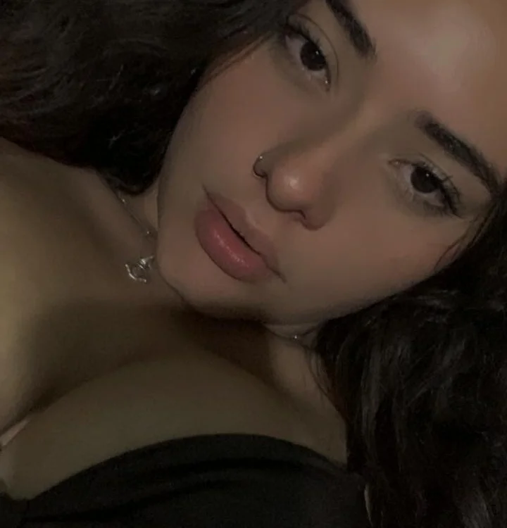 Keisha_west 離線 XXX 聊天