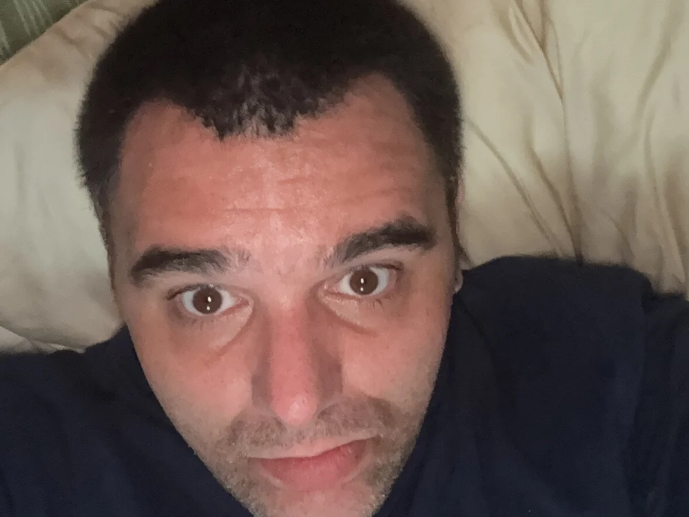 mightycock71983 offline chatrum