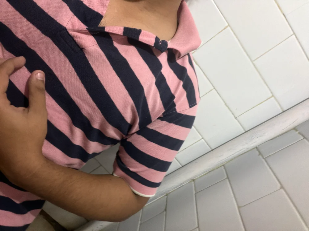 hamdan132 오프라인 XXX 채팅