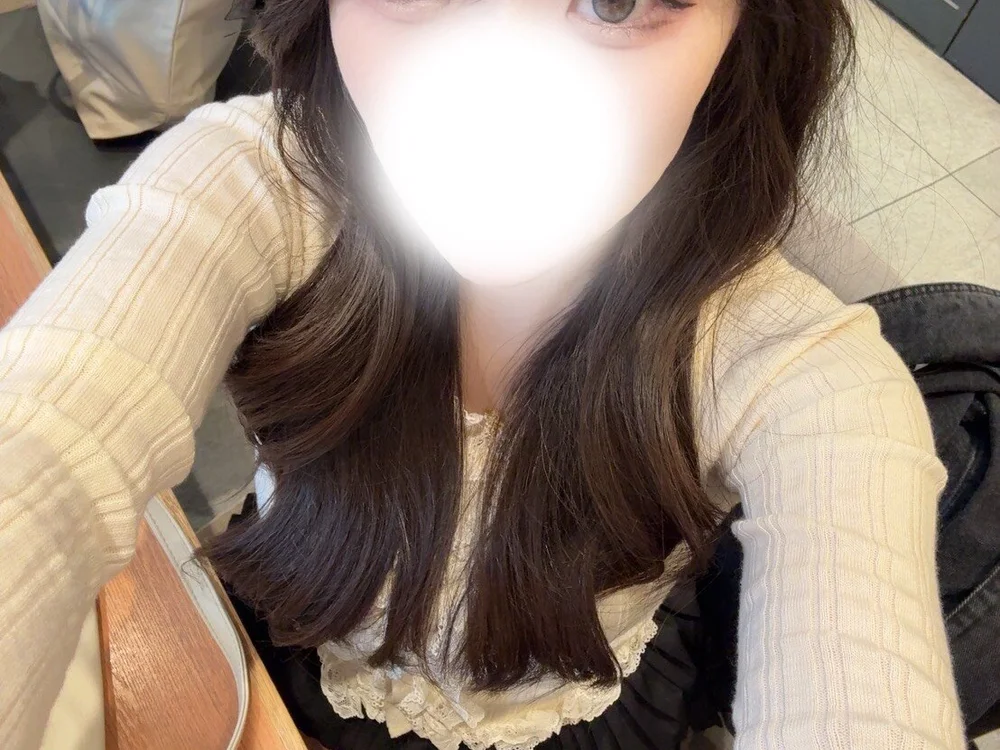 himachan_vのオフラインXXXチャット