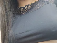 Model tamilrojaodi