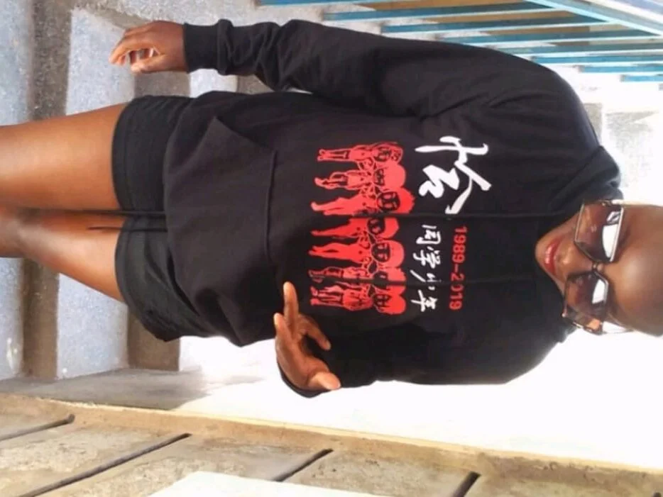 Dark_Queenchocolate Offline XXX-Chat