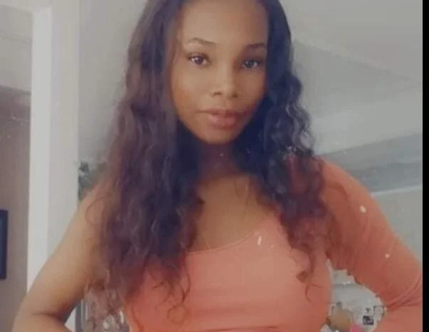 Chatroom XXX hors ligne de rosmery_21