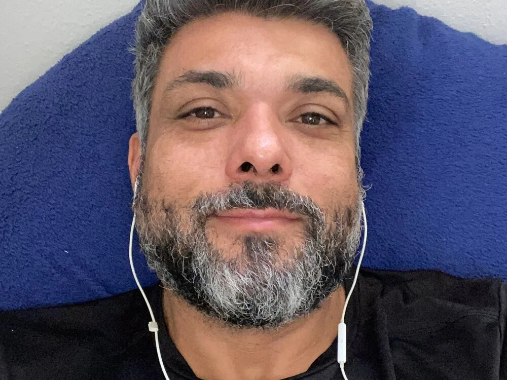 pitpoc 오프라인 XXX 채팅