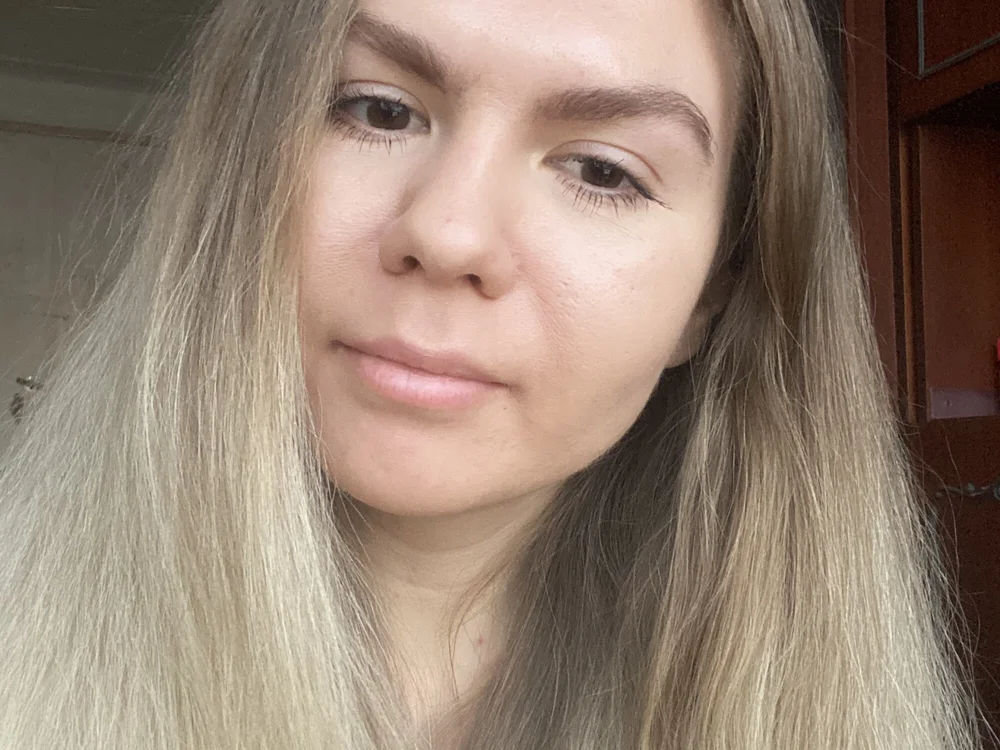 bitty45's Offline XXX Chat