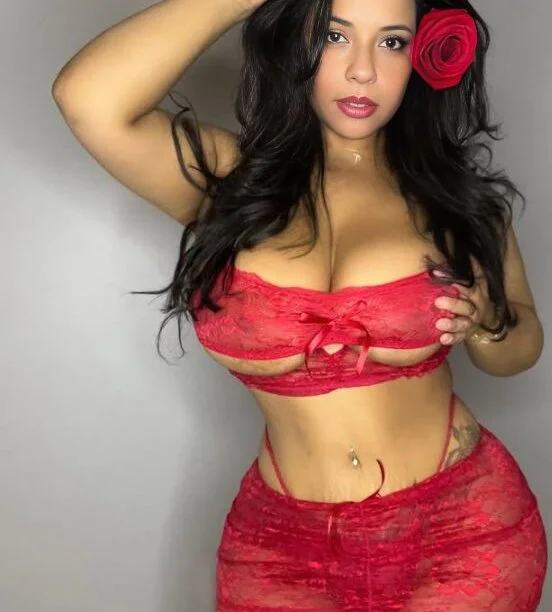 Sapequinhappk অফলাইন XXX চ্যাট