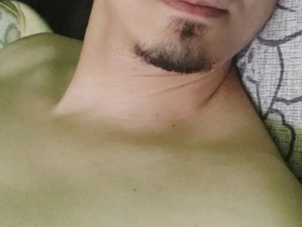Chat XXX offline de zico895