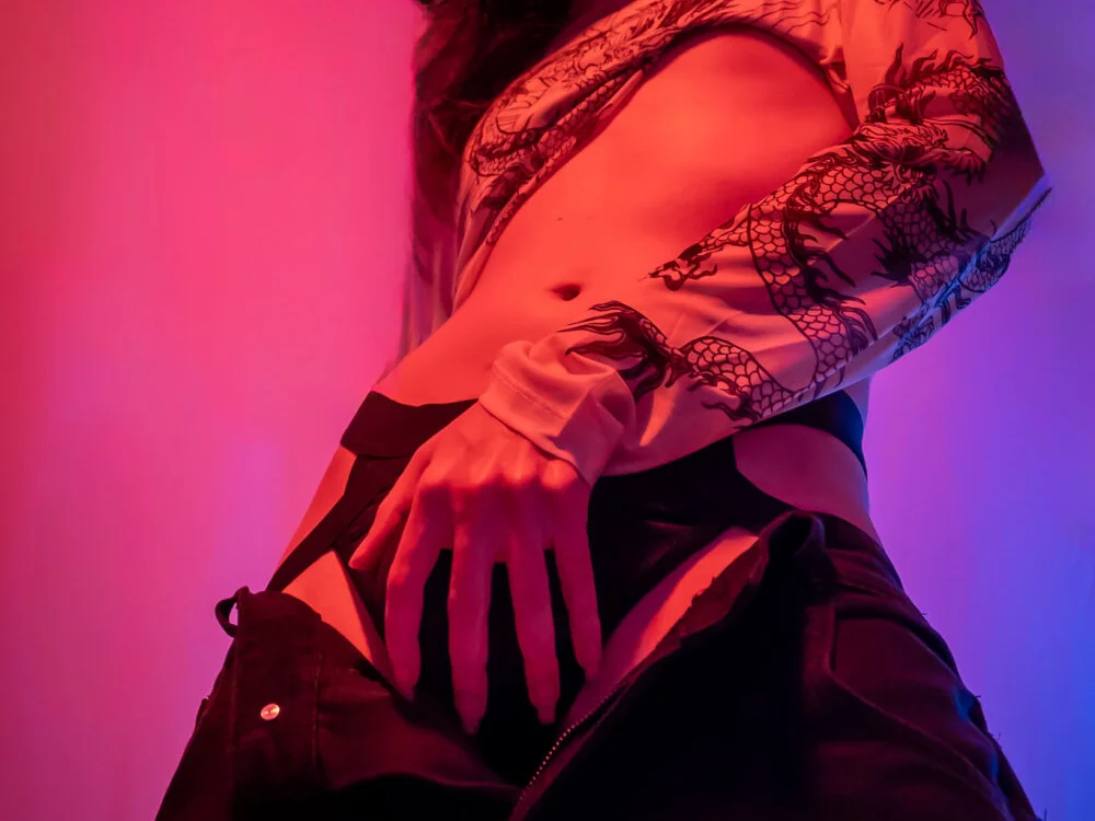 shun_sun: офлайн-секс-чат