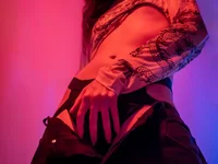 Model shun_sun