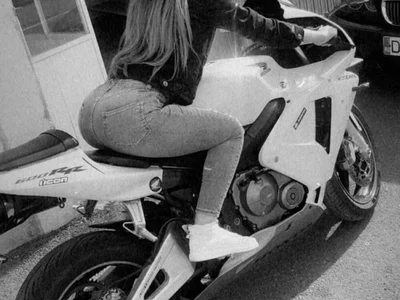 CrazyJessika on StripChat