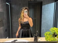 ImeldaTupa's webcam live show