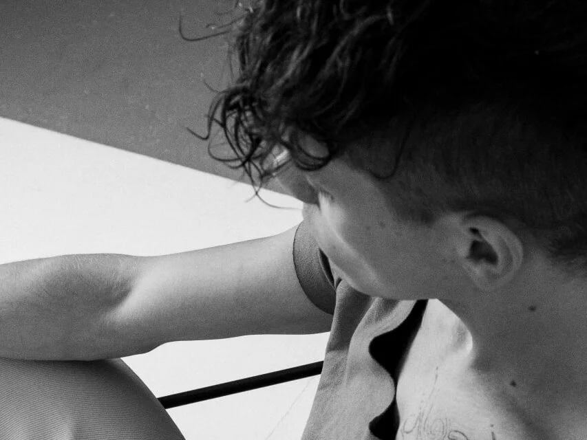 William_Henry_'s Offline XXX Chat