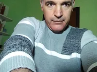 Модель Setesesso7