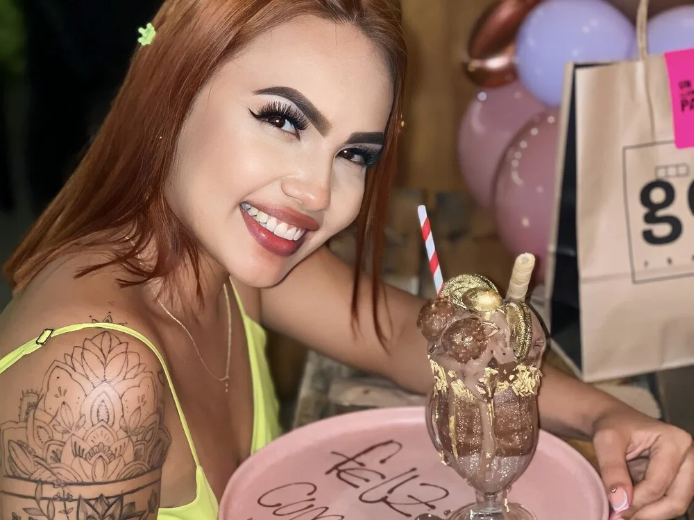 daffne__'s Offline XXX Chat
