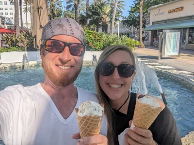 intcouple420 profile