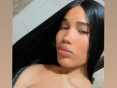 Sofia_rosseee - Girl 