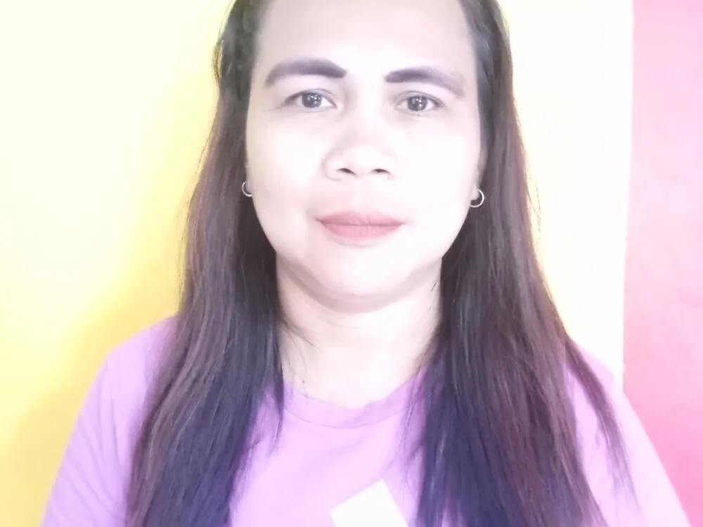 Chatroom XXX hors ligne de erma_joy