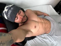 Модель Travis_bakers