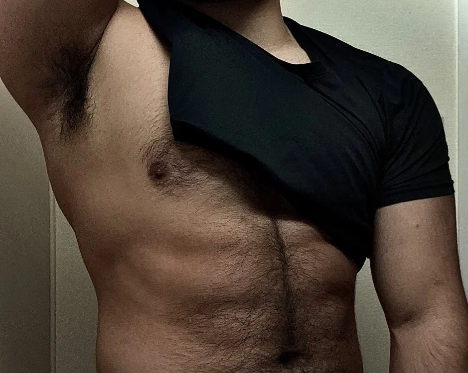 Офлайн-чат XXX myhair_isgood