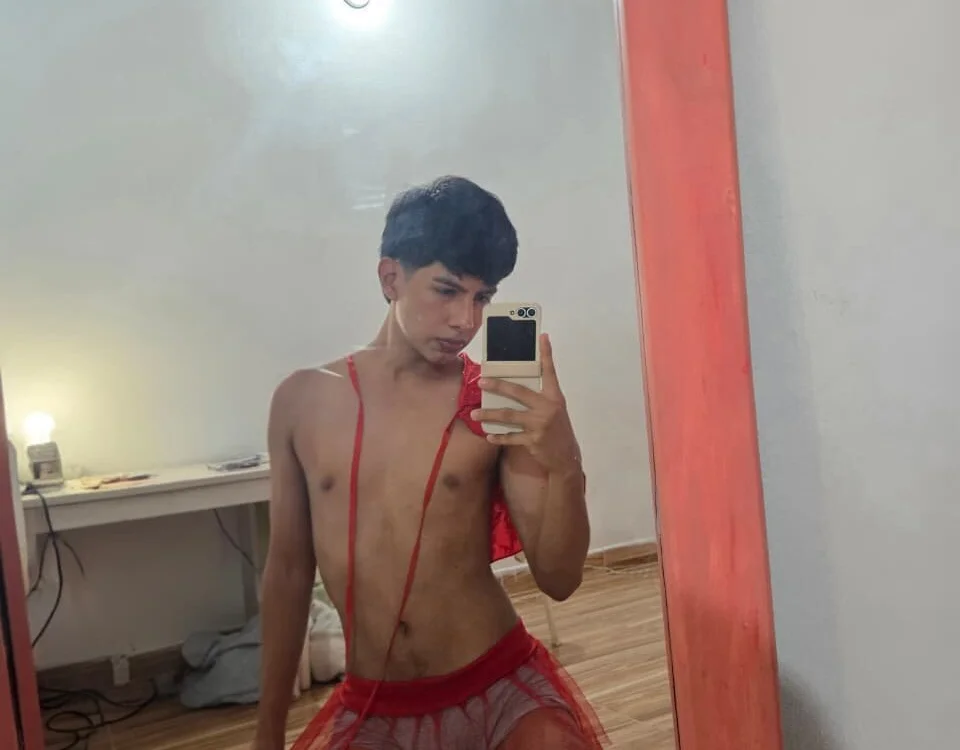 Offline XXX chat phuwin_bj