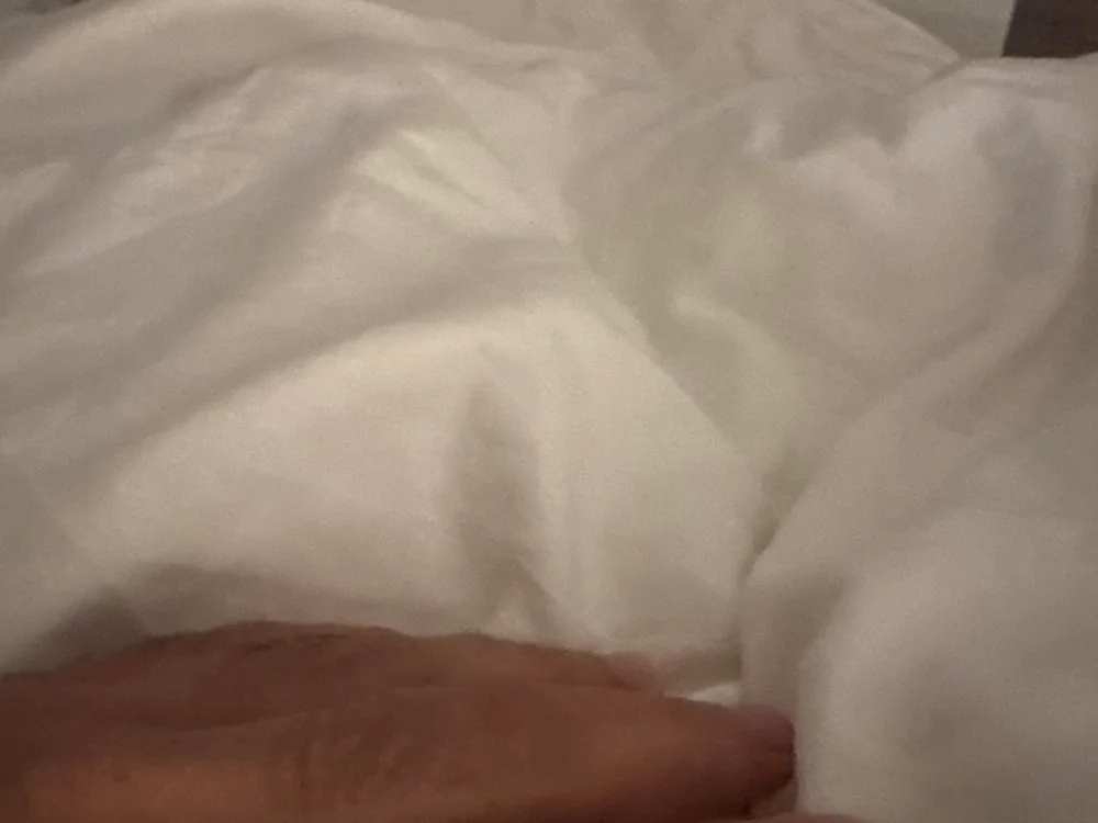 ualym90 Offline XXX Chat