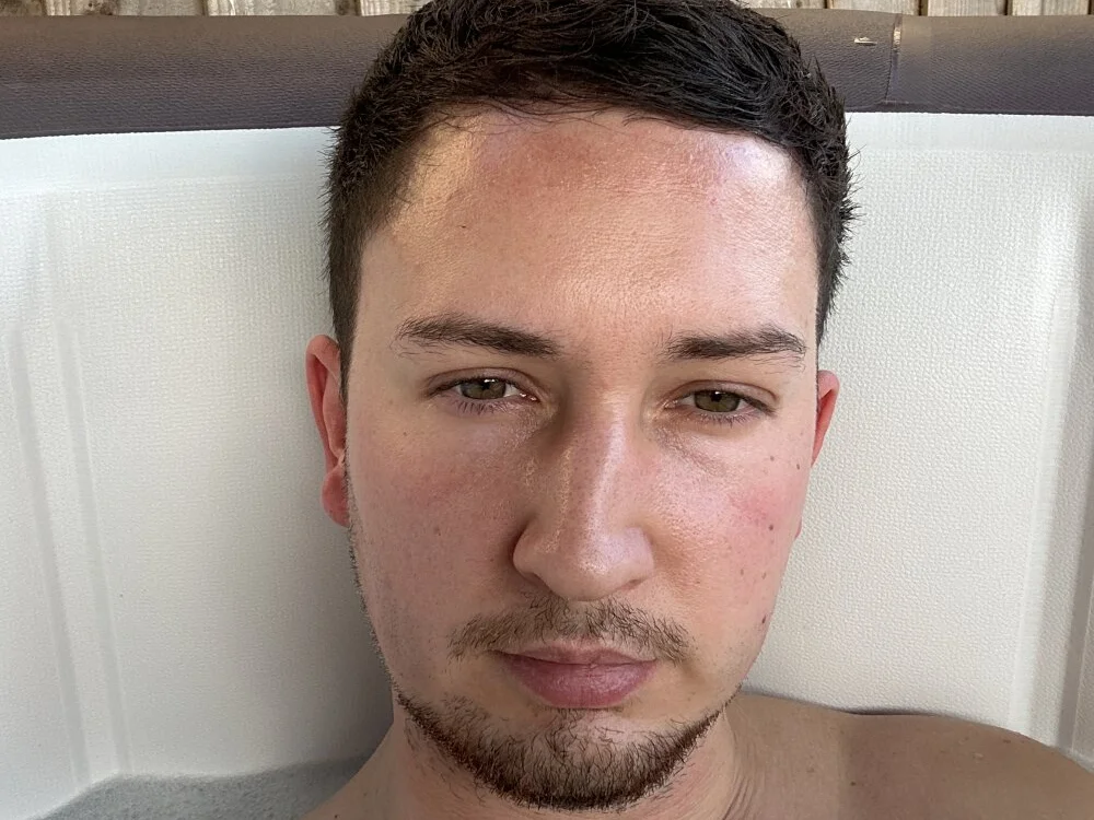 Chat XXX offline de dirtyanal23