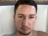 dirtyanal23's webcam live show