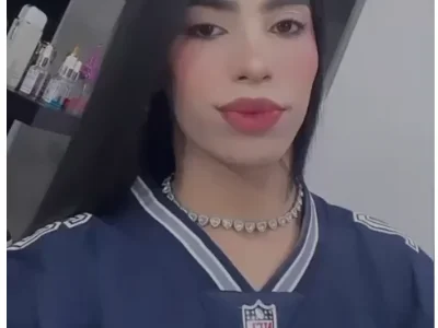 MarianaSalazarr - Trans 