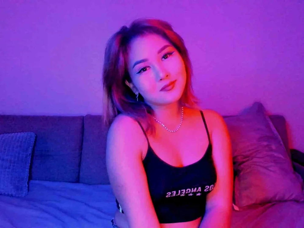 cherry_n offline chatrum