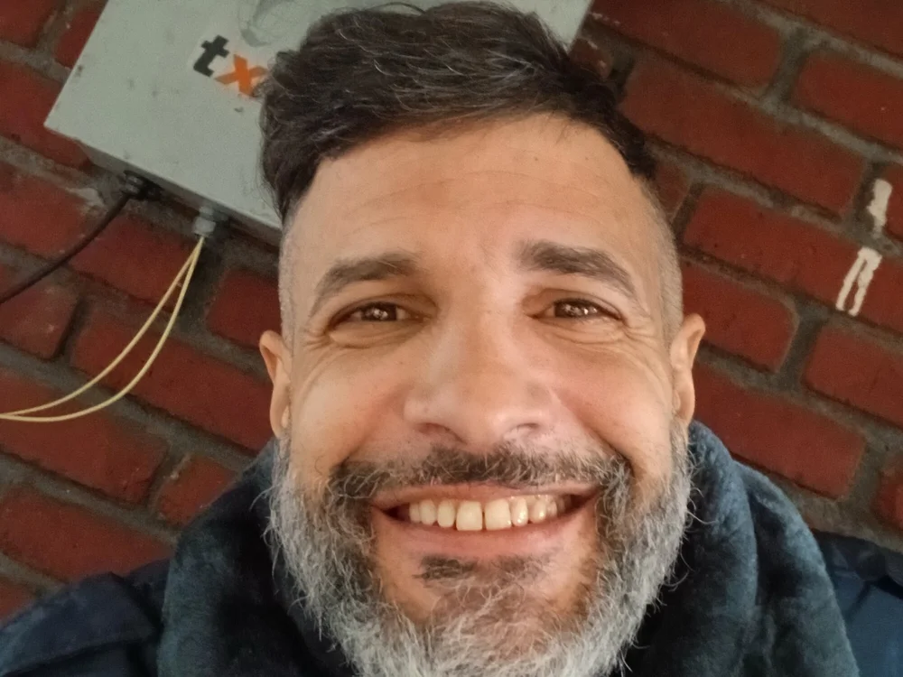 nastyjo 오프라인 XXX 채팅