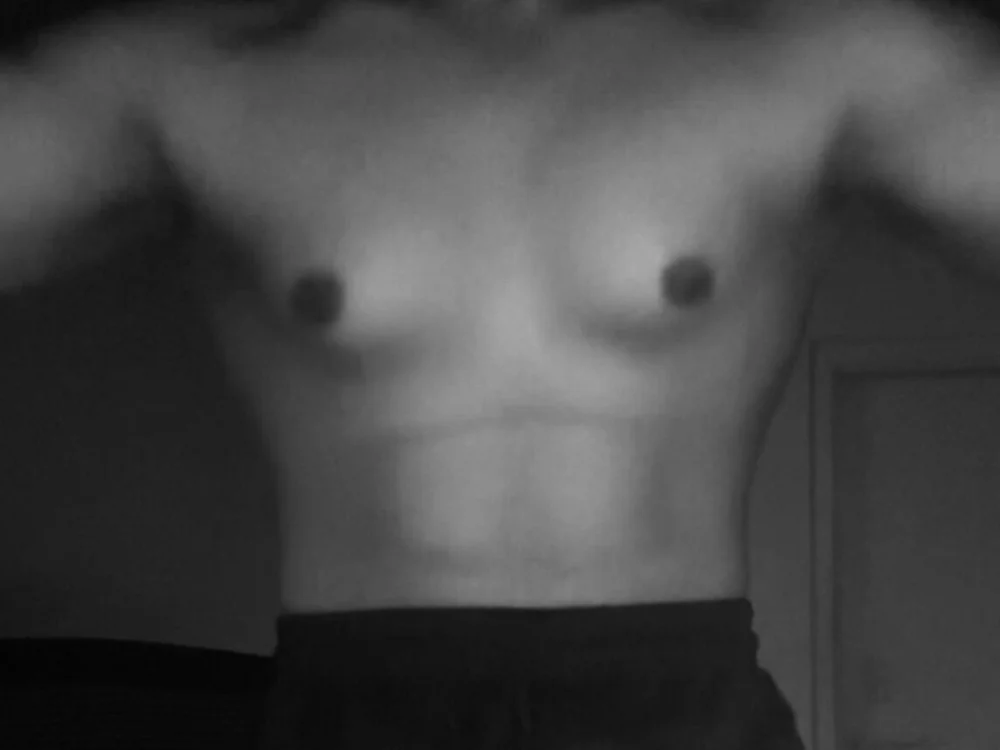 bbabiee's Offline XXX Chat