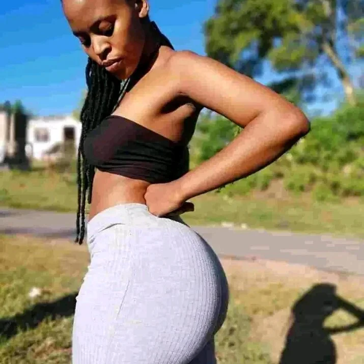 Офлайн-чат XXX SexyKate852