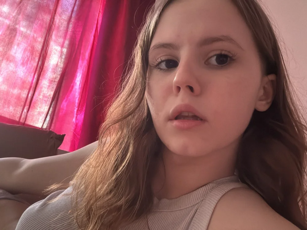 Chatroom XXX hors ligne de Aurora_mur