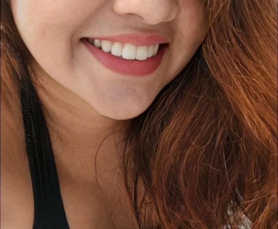 AsianMolly32 Obrolan XXX Offline