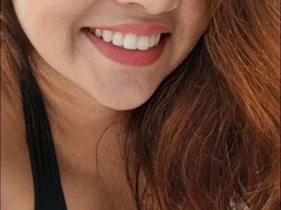 AsianMolly32