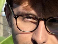 ricdicxs's webcam live show