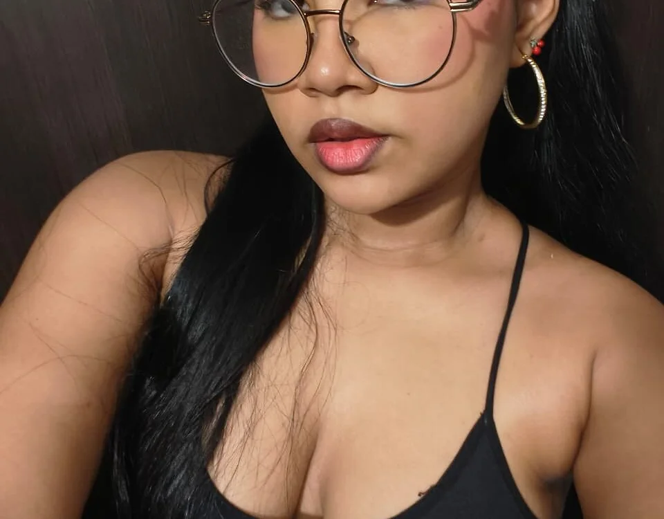 Chatroom hors ligne de sweet_val_