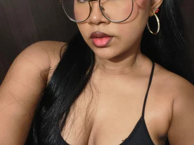 Sweet_val_ - Girl 