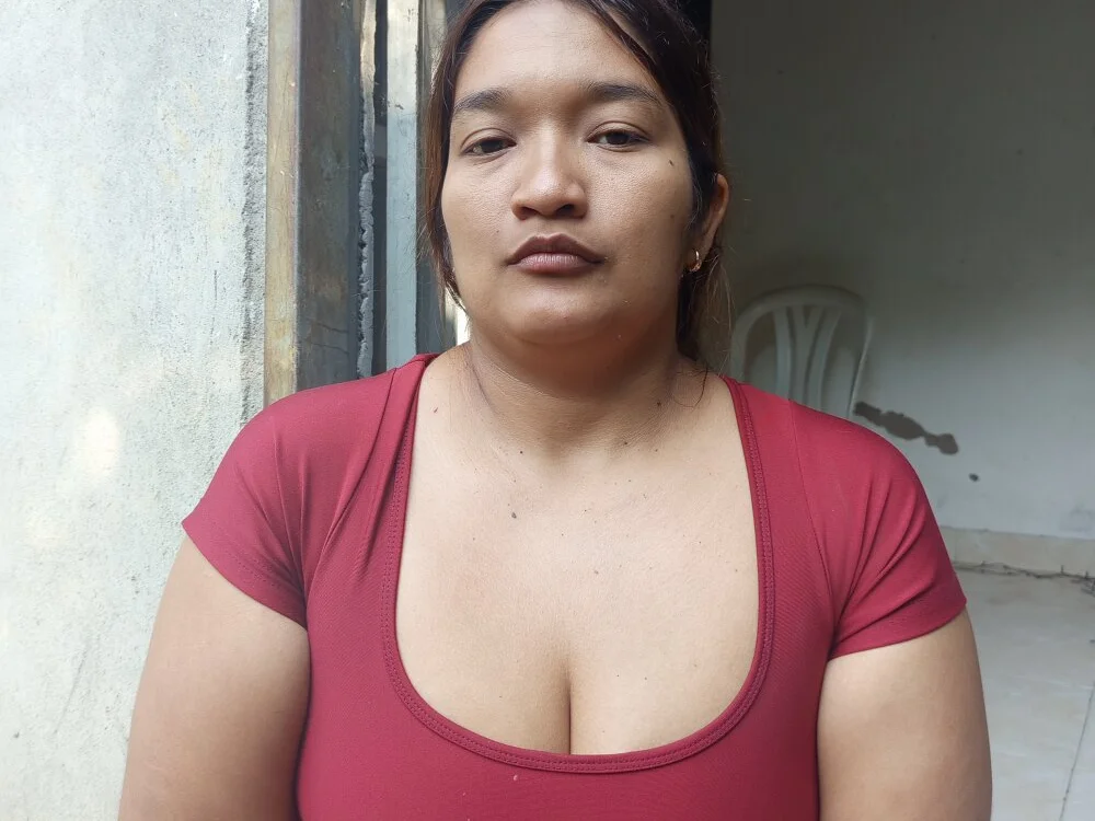 Chatroom XXX hors ligne de mon_single_dirty