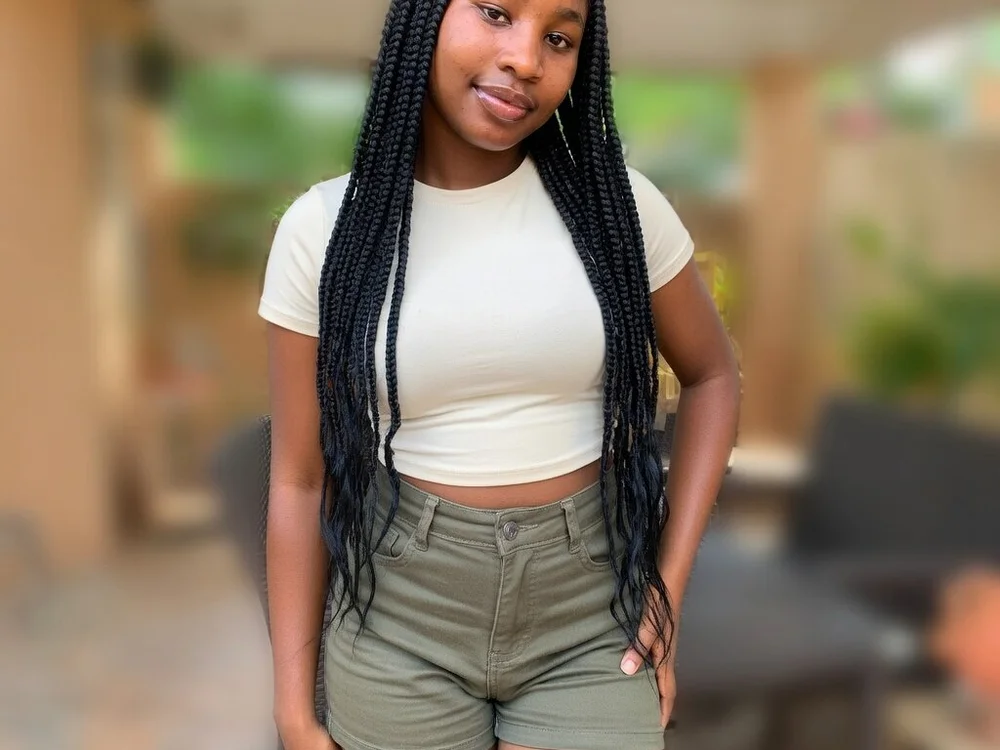 Ruemia's Offline XXX Chat