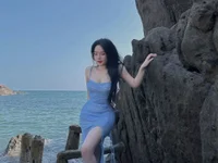 Yashita_09