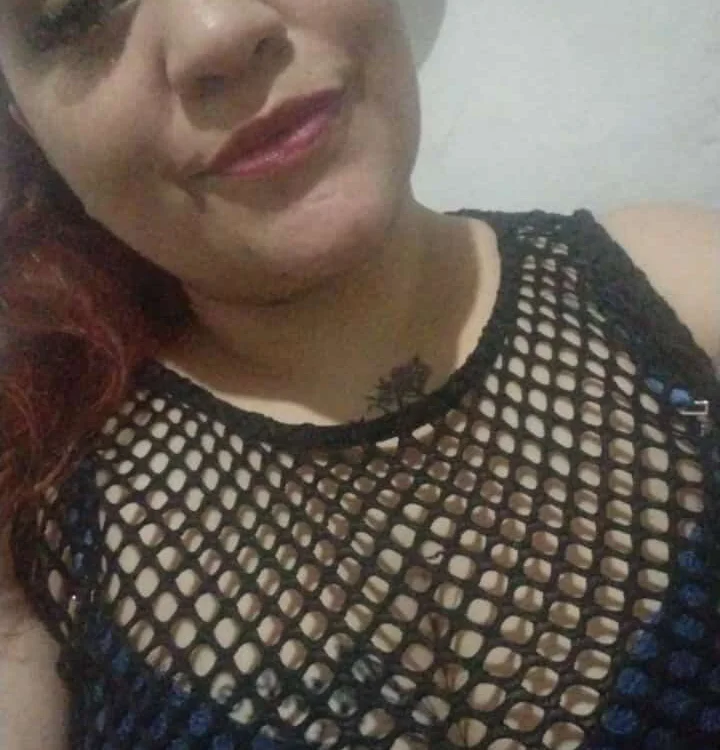 CataleyaReina offline chatrum