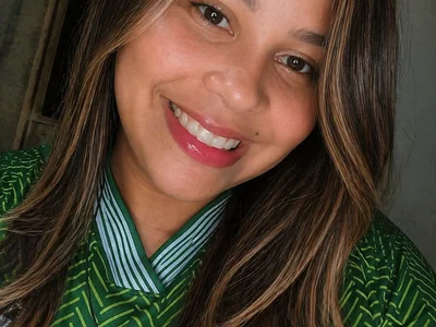 Maeefilha512 - Girl 