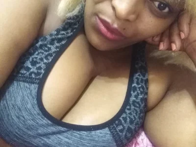 BigAssQueen40x - Girl 