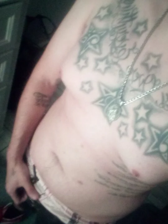 Blessdsoulja44: συνομιλία ΧΧΧ εκτός σύνδεσης