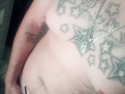 Blessdsoulja44 profile