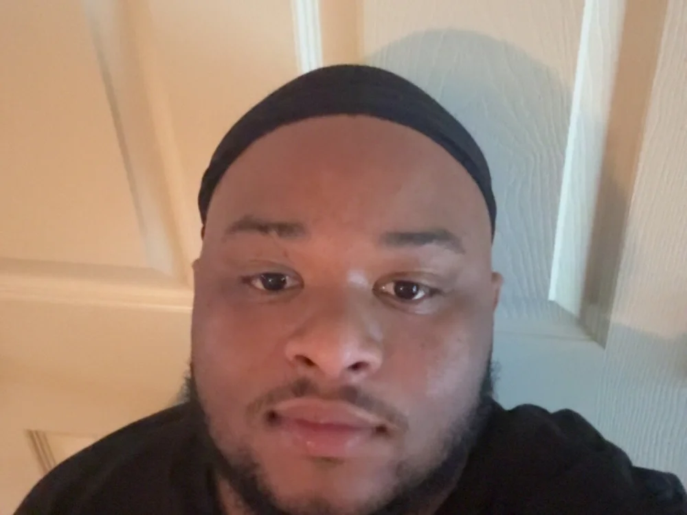 cj5788's Offline Chat Room