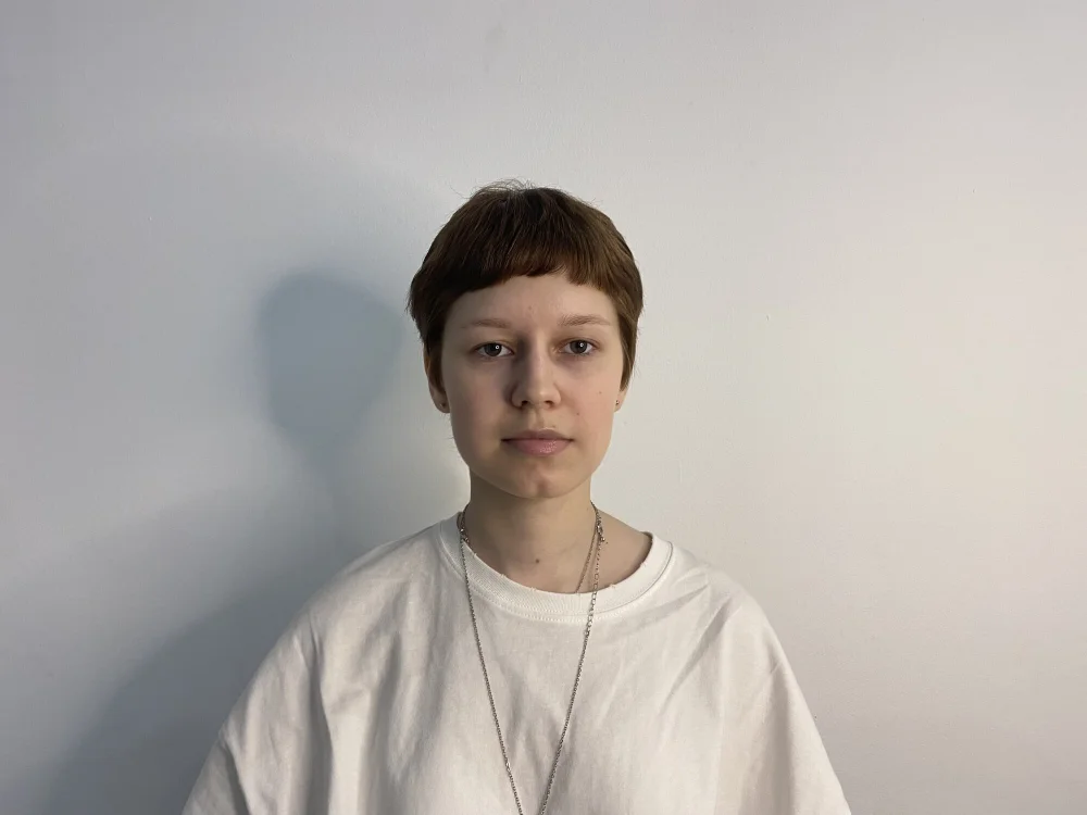 PortiaHaler's Offline XXX Chat