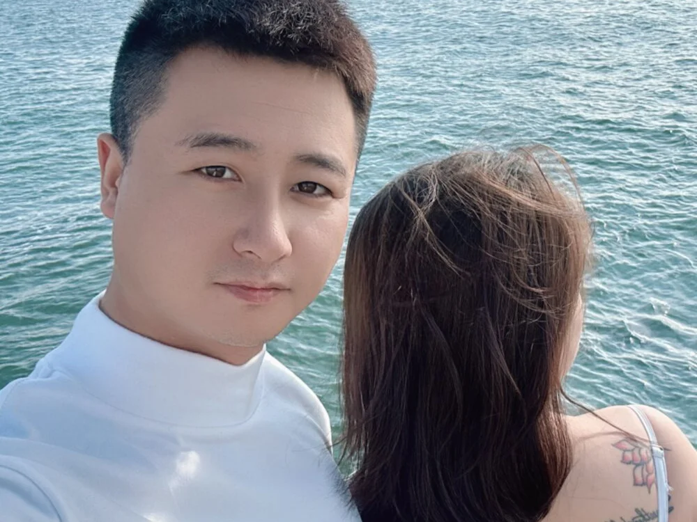 Jyf-8 離線 XXX 聊天